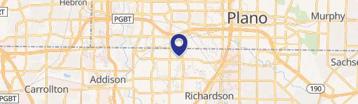 1120 Campbell Rd Ste, Unit 111