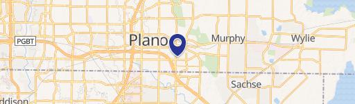 3025 Renner Rd Ste, Unit 120