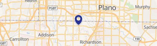 1060 Campbell Rd Ste, Unit 200