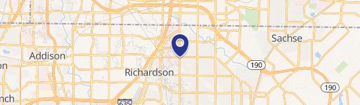 810 Plano Rd Ste, Unit 220