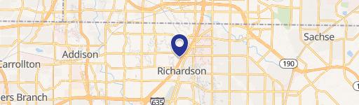 701 Central Expy Bldg, Unit 5