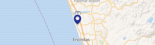 807 Vulcan Ave, Unit 15