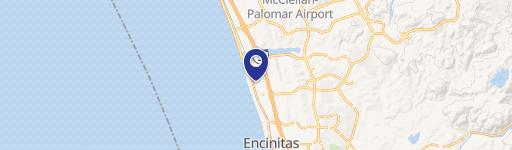 1229 Vulcan Ave, Unit 33