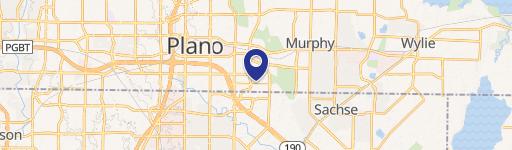 3900 Breckenridge Blvd