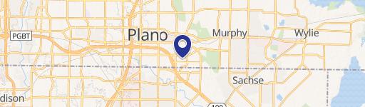 3373 Breckinridge Blvd