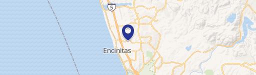 583 Westlake St, Unit 85