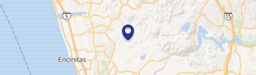 3211 Wildflower Vly Dr