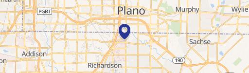 2020 Campbell Crk Blvd