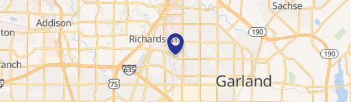 1100 Centennial Blvd