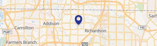 430 Coit Rd, Unit 100