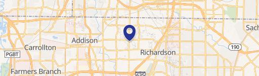 650 Coit Rd, Unit 2250