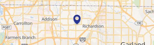 208 Cottonwood Dr, Unit 200