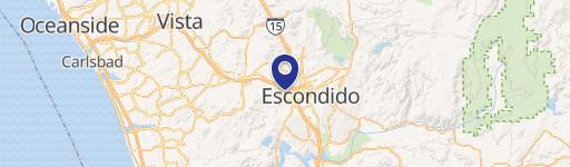 Escondido, CA 92029