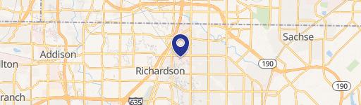 851 International Pkwy