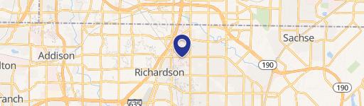 700 International Pkwy