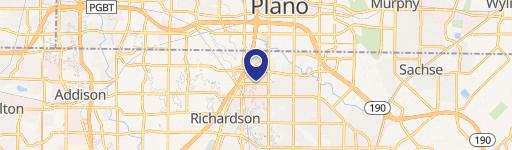 1500 International Pkwy