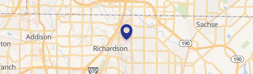 630 International Pkwy