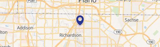 1300 International Pkwy