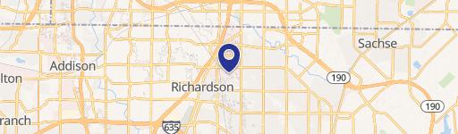 525 International Pkwy