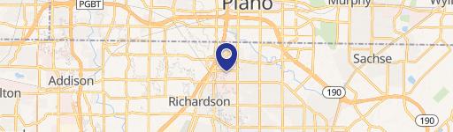 1320 International Pkwy