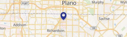 1751 International Pkwy