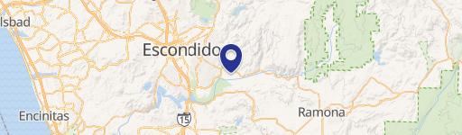 15666 Old Milky Way Old Pasqua Rd