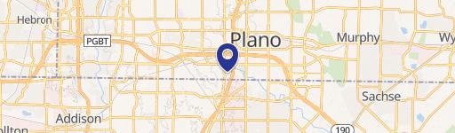 222 Palisades Crk Dr