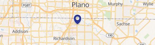 1810 Plano Rd