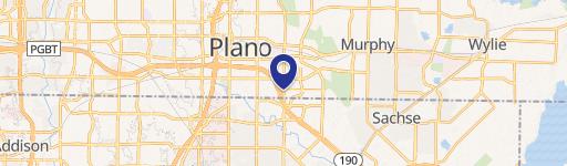 3261 President George Bush Hwy