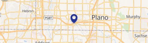 1323 President George Bush Hwy