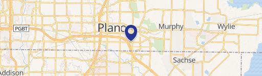 2801 President George Bush Hwy