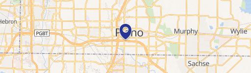 1410 President George Bush Hwy