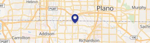 2201 Reflection Pointe