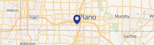 291 Renner Pkwy, Unit 103