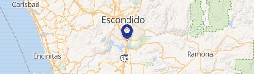 3480 Plz Del Lago Blvd