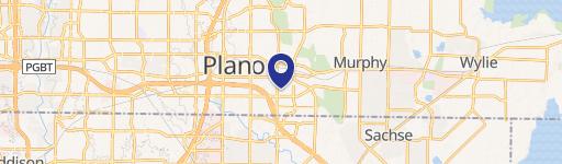 3413 Spectrum Blvd, Unit 3