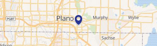 3421 Spectrum Blvd, Unit 5