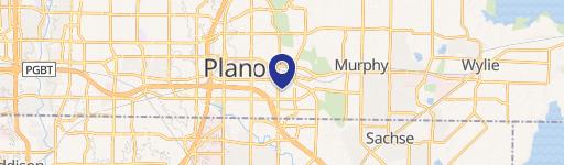 3200 Talon Dr Ste 8-a