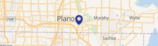 3209 Talon Dr, Unit 6