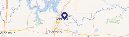 4800 Dripping Spgs Rd