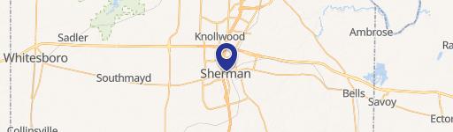 112 Lamar St, Unit 114