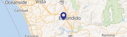 1250 Pacific Oaks Pl Ste, Unit 102