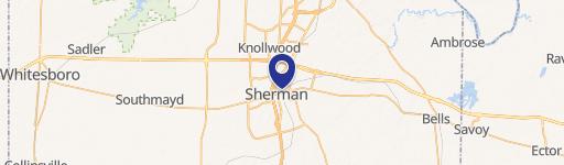 560 Houston St Sta, Unit A