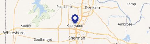 100 Collins Dr, Unit B