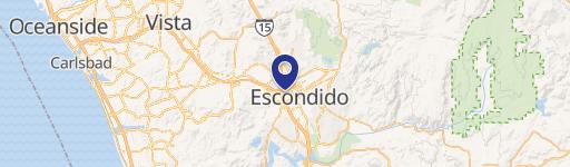 740 Metcalf St Ste, Unit 2