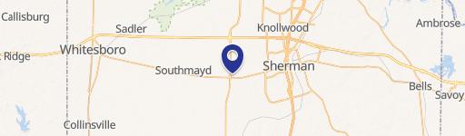 17041 State Hwy 56th Trl