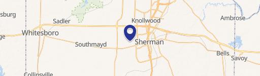 293 Friendship Rd, Unit B