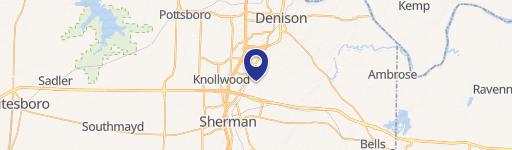 3340 Dripping Spgs Rd