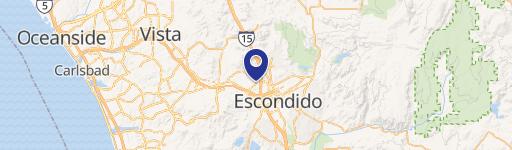 1513 Rock Spgs Rd, Unit 23