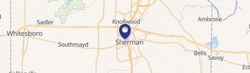 425 Highland Ave Ste, Unit 130